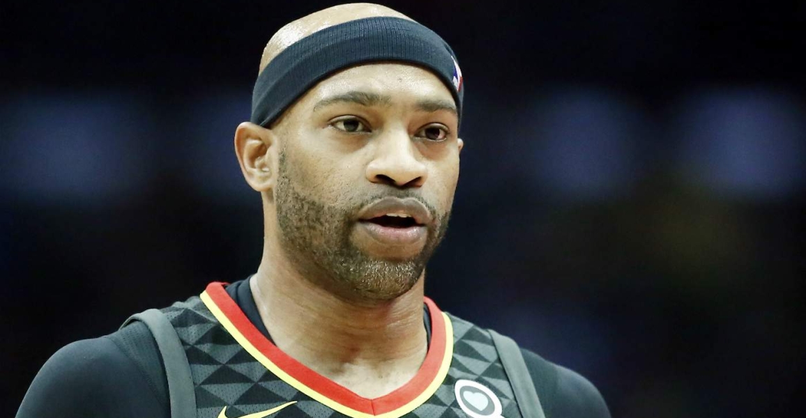 NBA Awards : Vince, Ja, Giannis, KAT et Andre