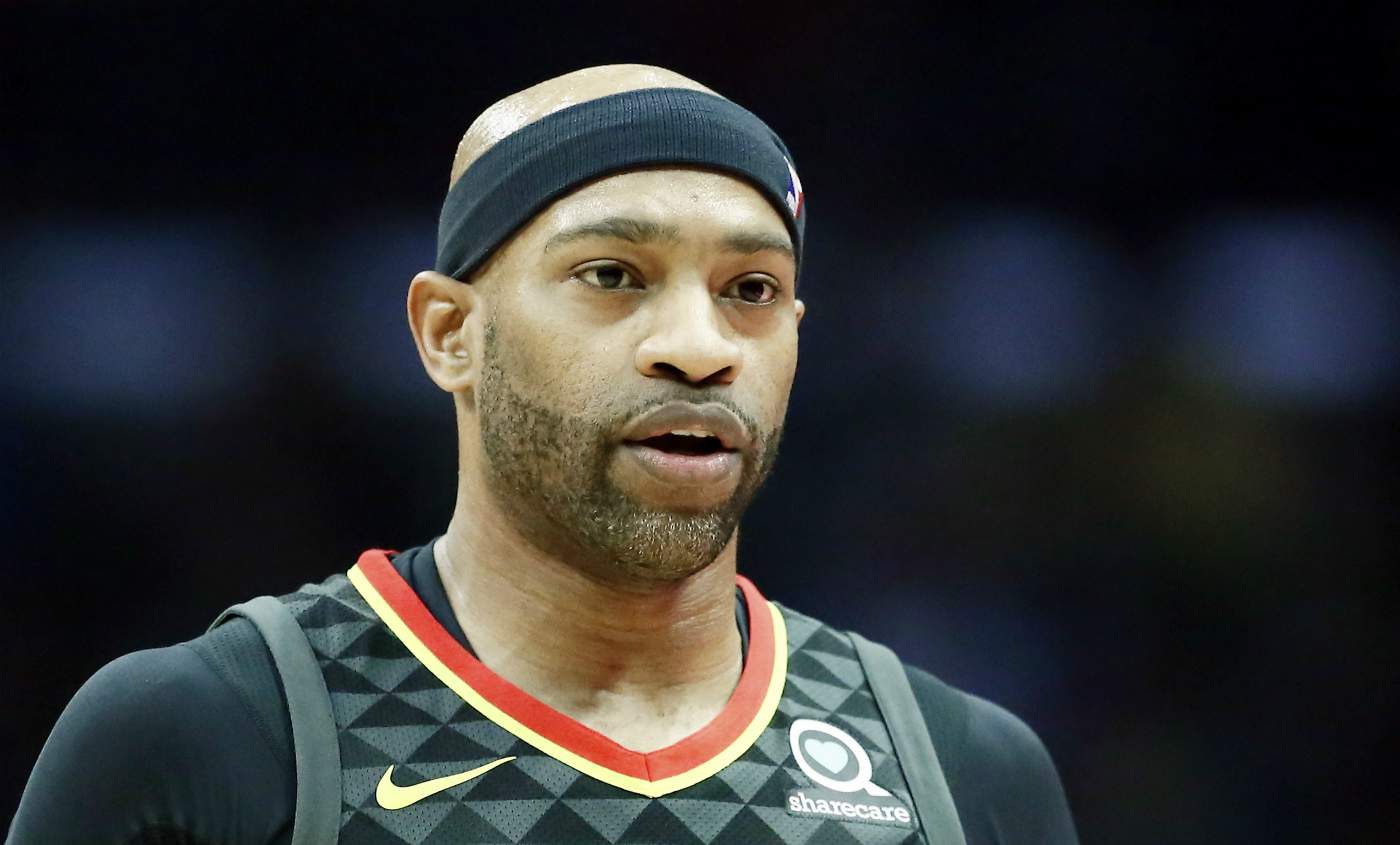 NBA Awards : Vince, Ja, Giannis, KAT et Andre