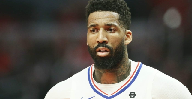 Wilson Chandler va chauffer la place de Kevin Durant