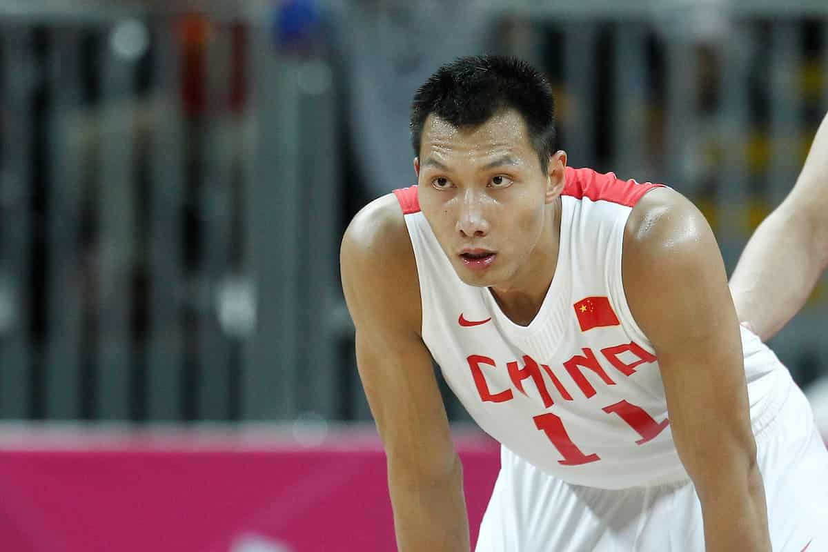 Coupe du Monde, Gr. A : La pression est sur la Chine