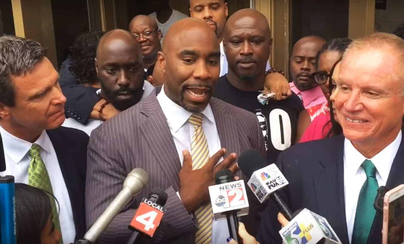 Mateen Cleaves acquitté dans son procès pour agression sexuelle
