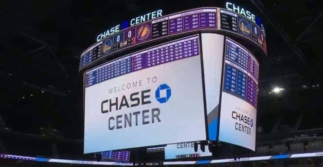 Les « vrais » fans des Warriors survivront-ils au Chase Center ?