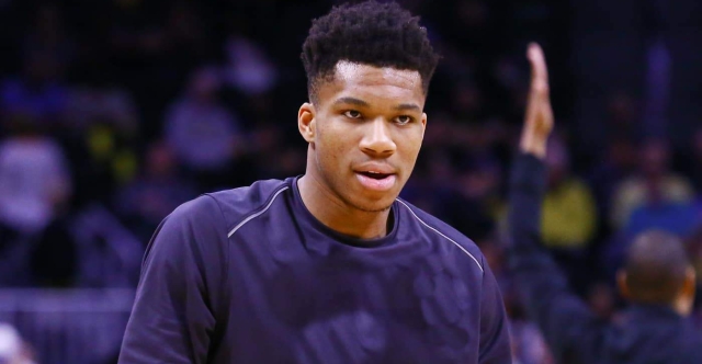 « Nul et terrible », Giannis Antetokounmpo va avoir besoin de temps pour relancer la machine