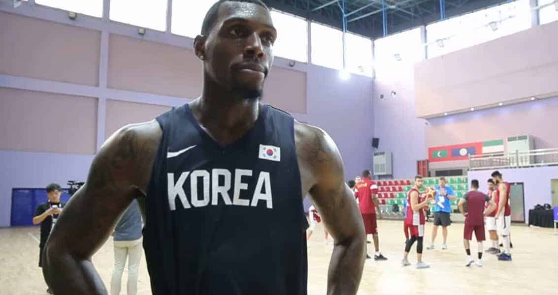 Les 6 naturalisés à suivre au Mondial