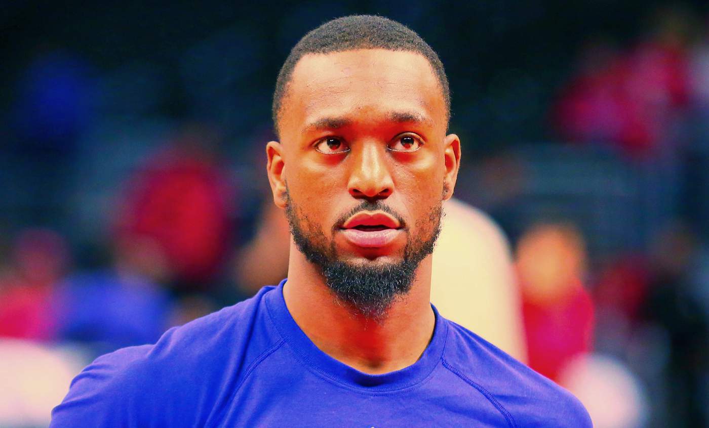 Dallas coupe Kemba Walker, qui pour le relancer ?