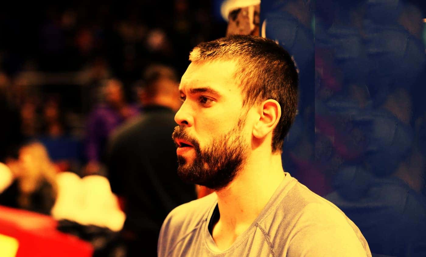 Coupe du monde, Gr. C : L’Espagne va se promener