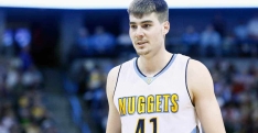 Les Nuggets veulent vite prolonger Hernangomez et Beasley