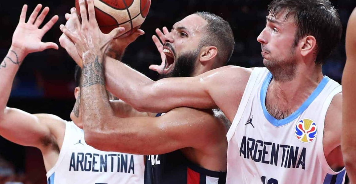 France-Argentine : le calvaire des cadres