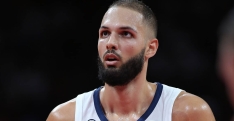 Evan Fournier, Tom Thibodeau lui demande d’être plus égoïste !
