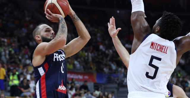 Les JO de Tokyo reportés à l’été 2021