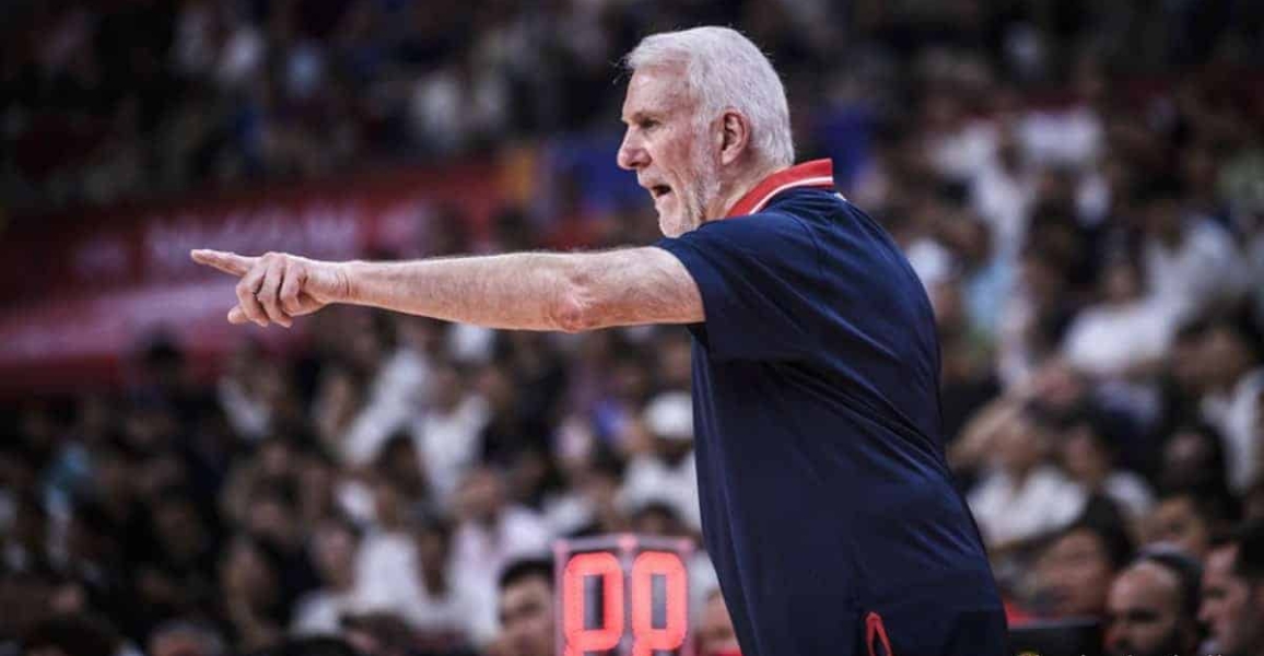 7 règles d’or pour gagner en Fantasy League NBA