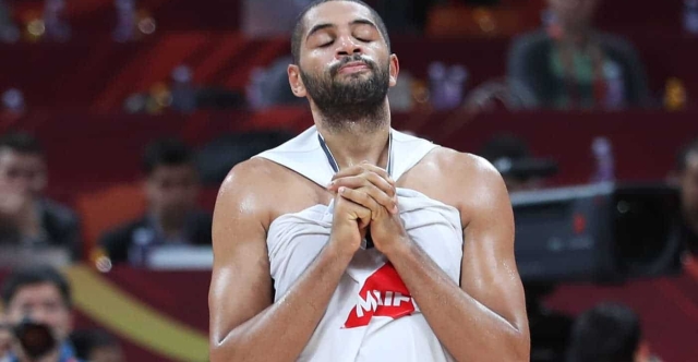 L’Euro masculin décalé à 2022, les filles doubleront Euro et JO