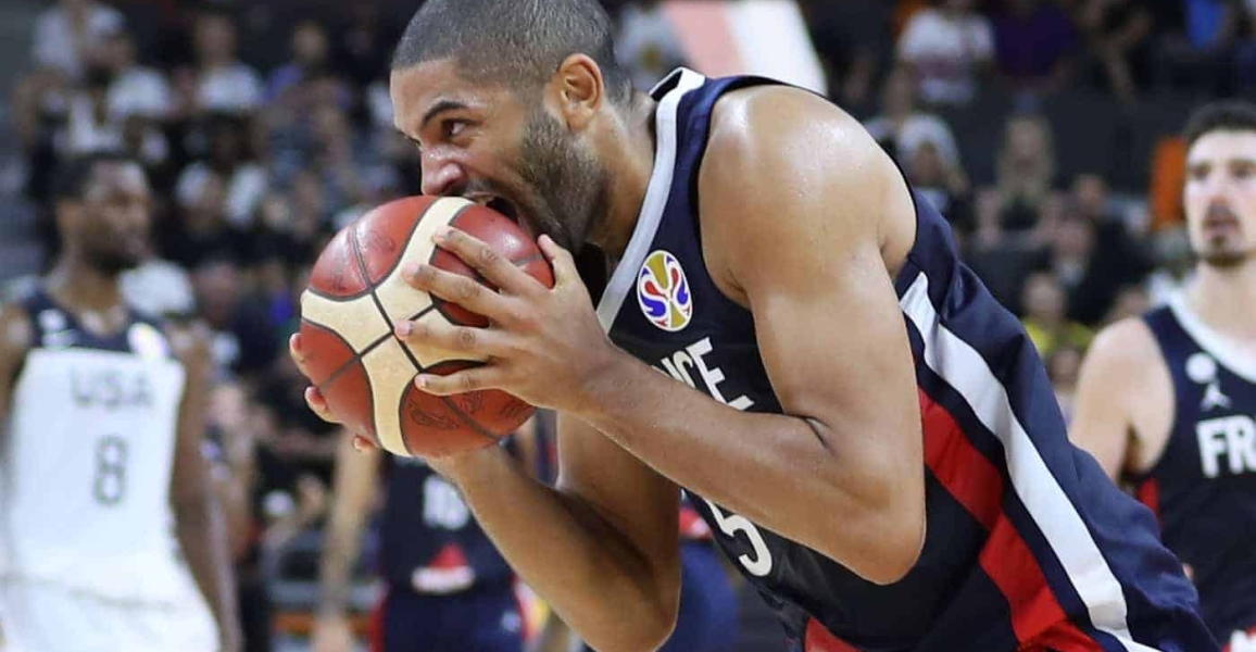 France-Argentine : les clés pour atteindre la finale