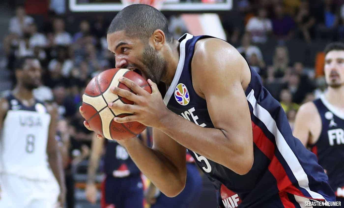 France-Argentine : les clés pour atteindre la finale