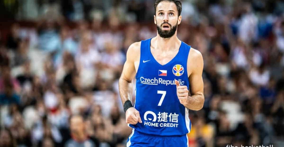 La Turquie éliminée par la République Tchèque !