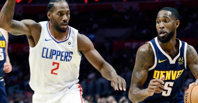 Les franchises pourront elles recruter en cas de joueurs positifs au COVID-19 ?