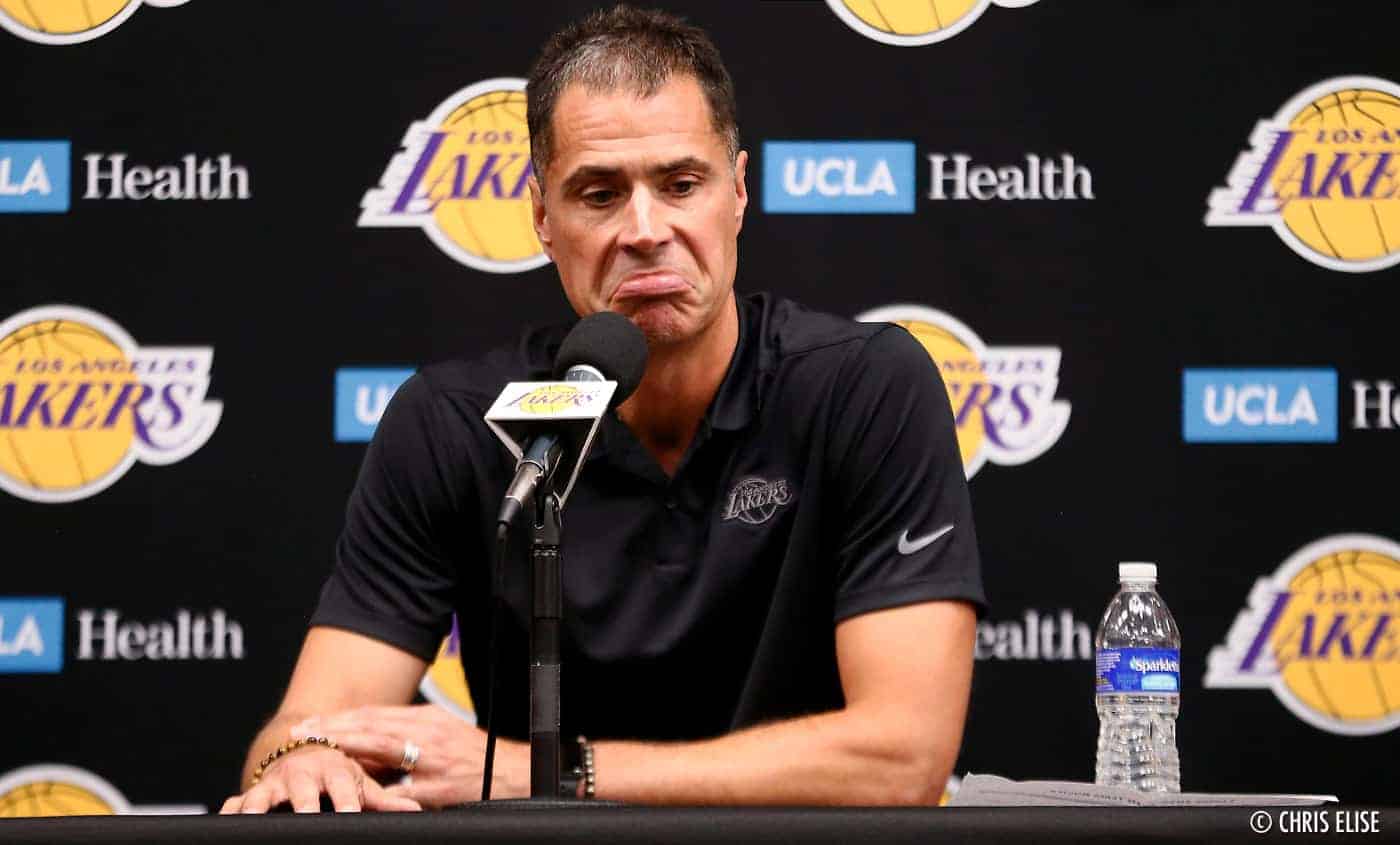 https://www.basketsession.com/statics/uploads/2019/10/Rob-Pelinka-2.jpg