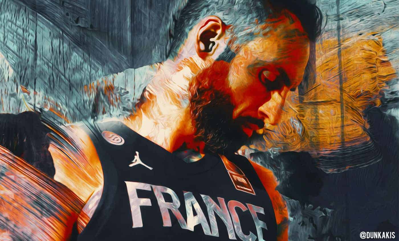 La Tribune du Tsar #5 : Le test des 100 points