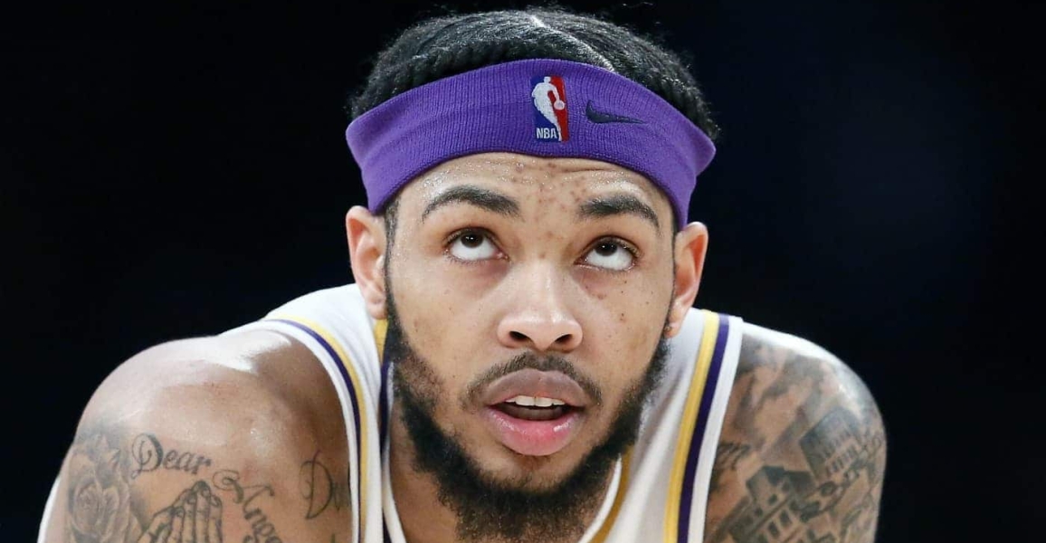 Brandon Ingram, l’heure du décollage est enfin arrivée