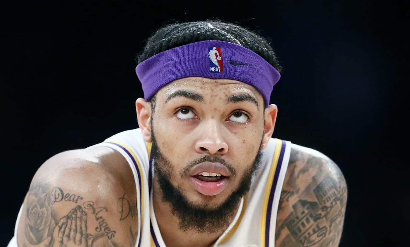 Les Pelicans ont enfin gagné un match !