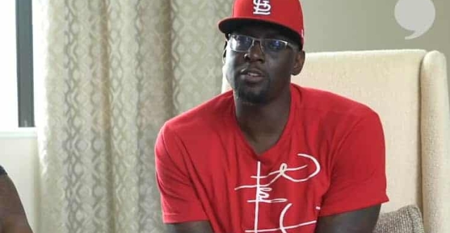 Darius Miles a 38 ans, au fait il devient quoi ?