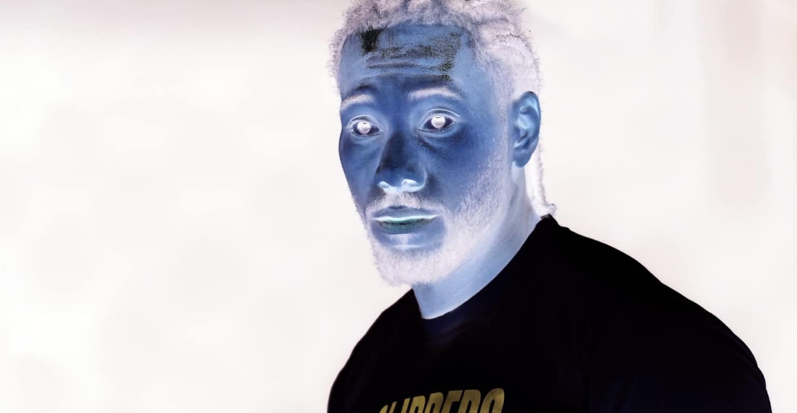 Halloween 2019 : Ce qui nous fait flipper en NBA