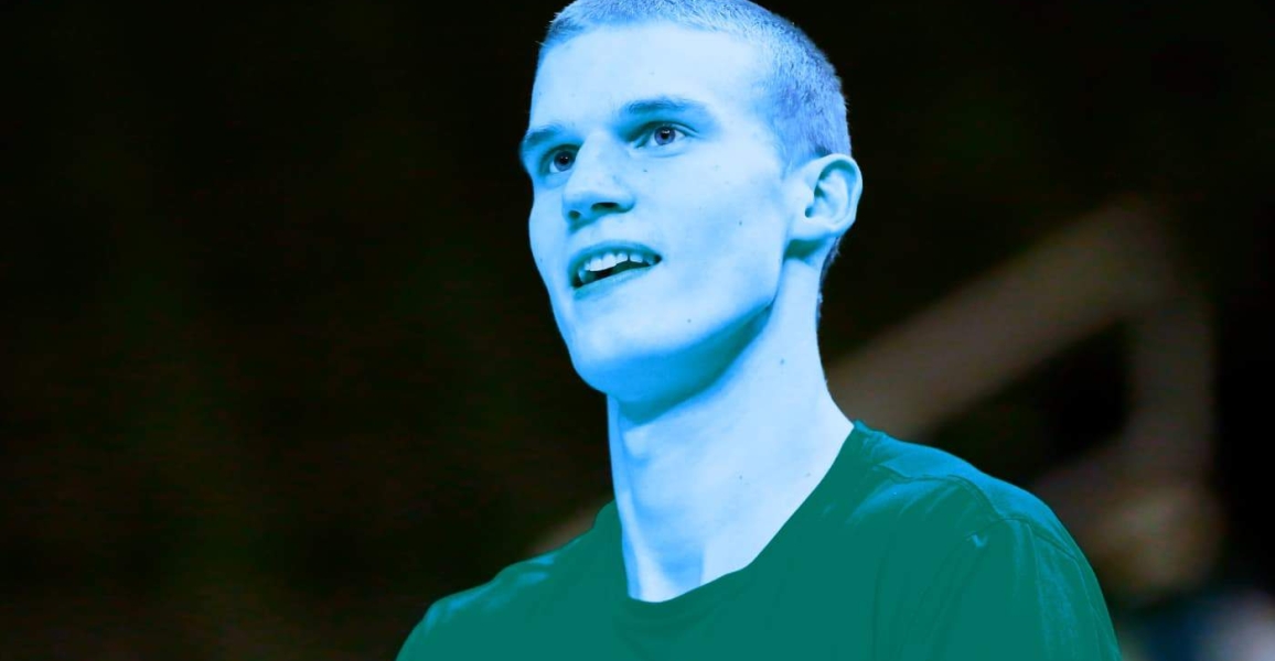 Power Ranking 2020 : 24-19