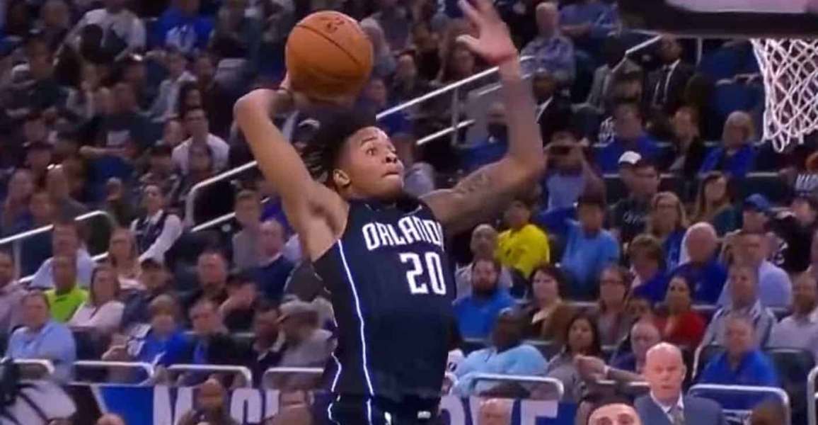 Markelle Fultz, sur les chemins de la rédemption