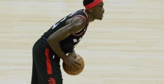 Pascal Siakam entre Atlanta et Indiana ?