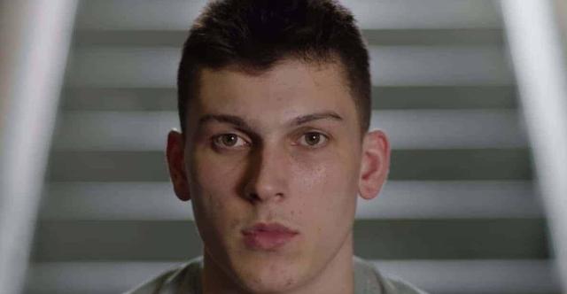 Jimmy Butler est fan de Tyler Herro