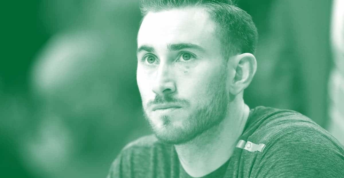 Gordon Hayward, le retour du petit prince