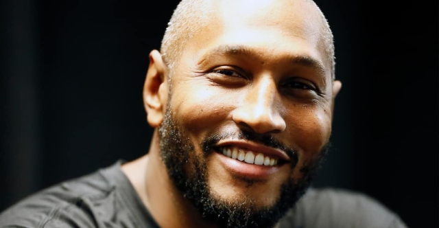 Boris Diaw : « Il y a un avant et un après Tony Parker pour le basket français »