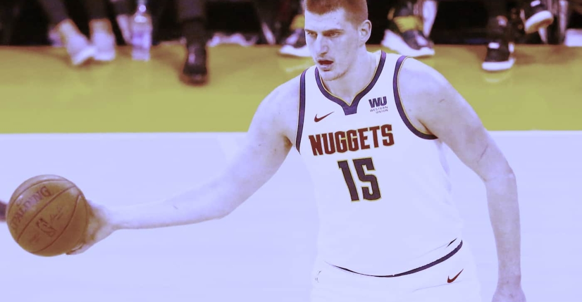 Le Joker galère, pas de panique à Denver