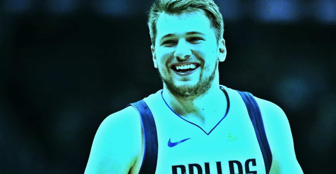 Luka, c’est plus fort que toi