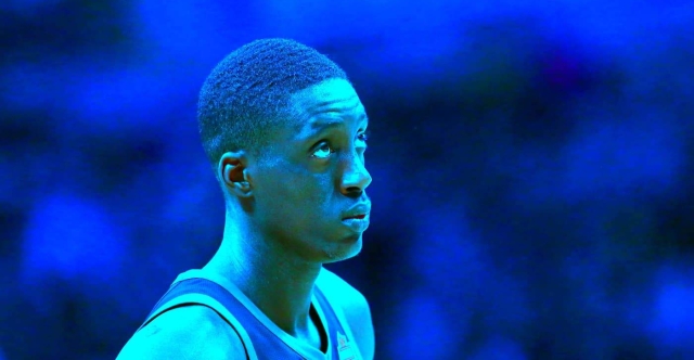 Tony Snell est sur le spectre autistique : « Ma vie a pris un sens »