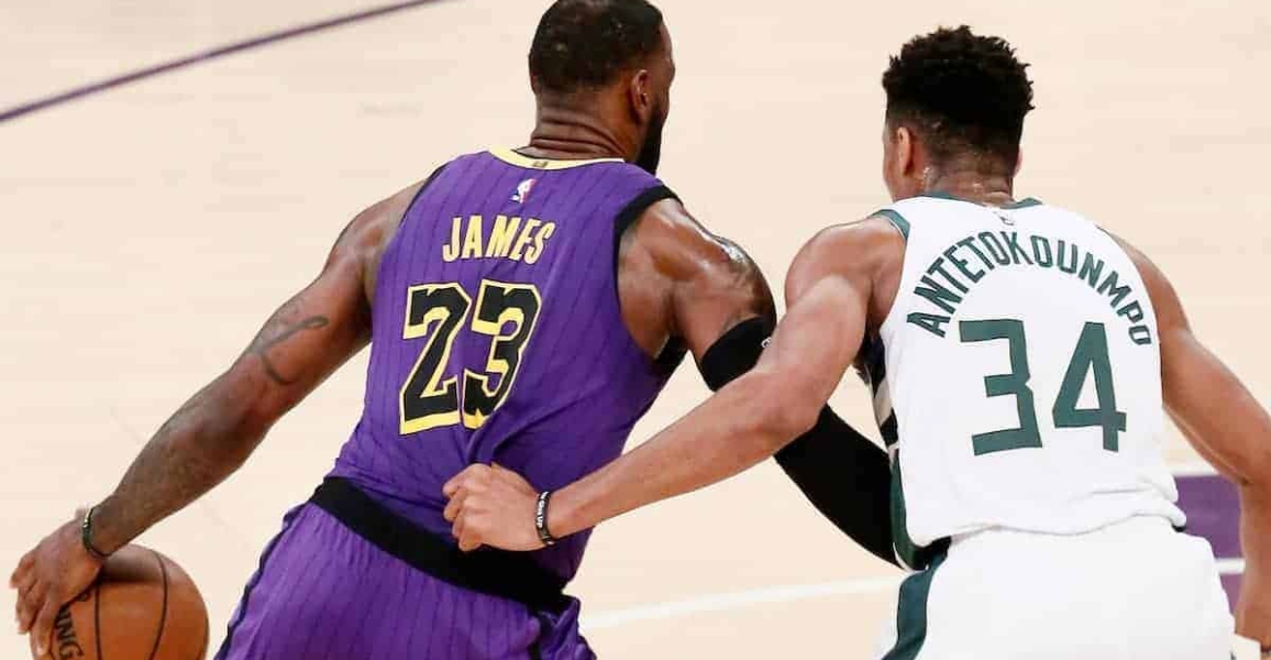 All-Star Game : Un nouveau format et déjà une belle réussite !