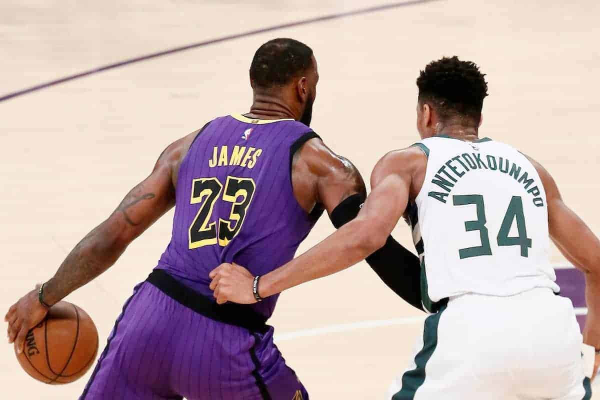 All-Star Game : Un nouveau format et déjà une belle réussite !