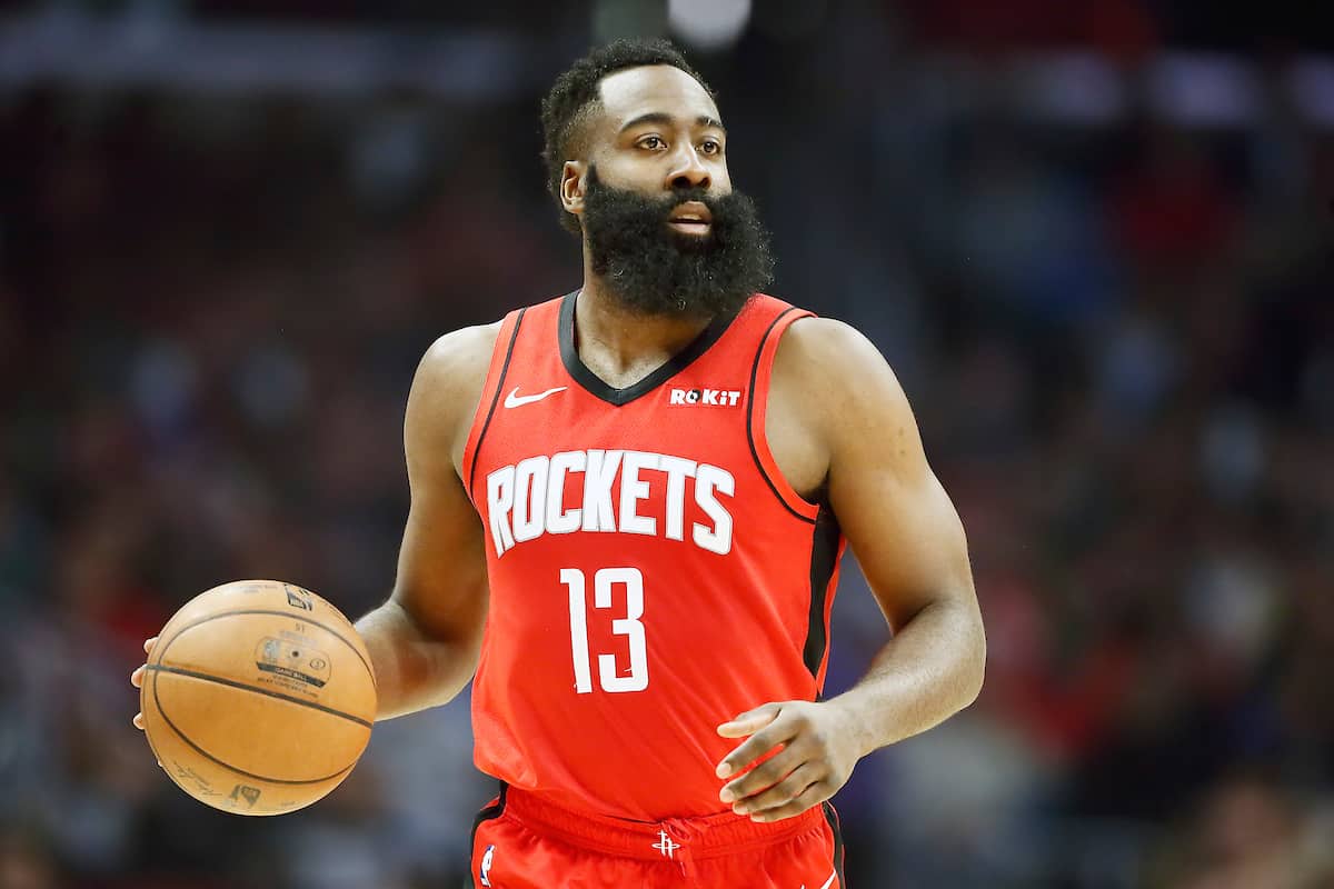 NBA Les 15 joueurs qui ont le plus marqué la décennie