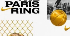 Le tournoi Nike « The Paris Ring » dans la capitale, inscrivez-vous !