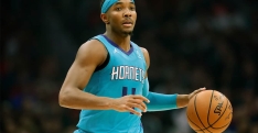 Devonte’ Graham et le MIP, la sortie classe de Luka Doncic