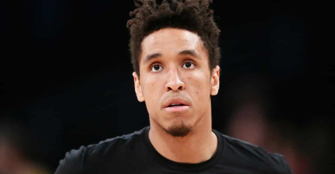 Malcolm Brogdon, ça sent vraiment le coup XXL à Boston…