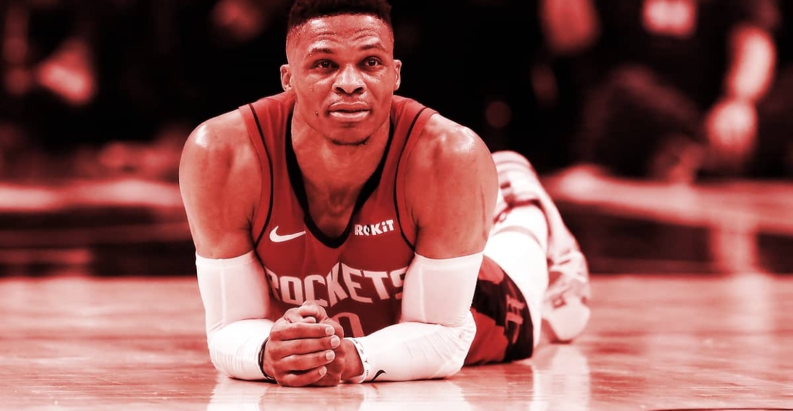 Don’t mess with Brodie…