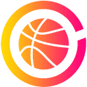 (c) Basketsession.com