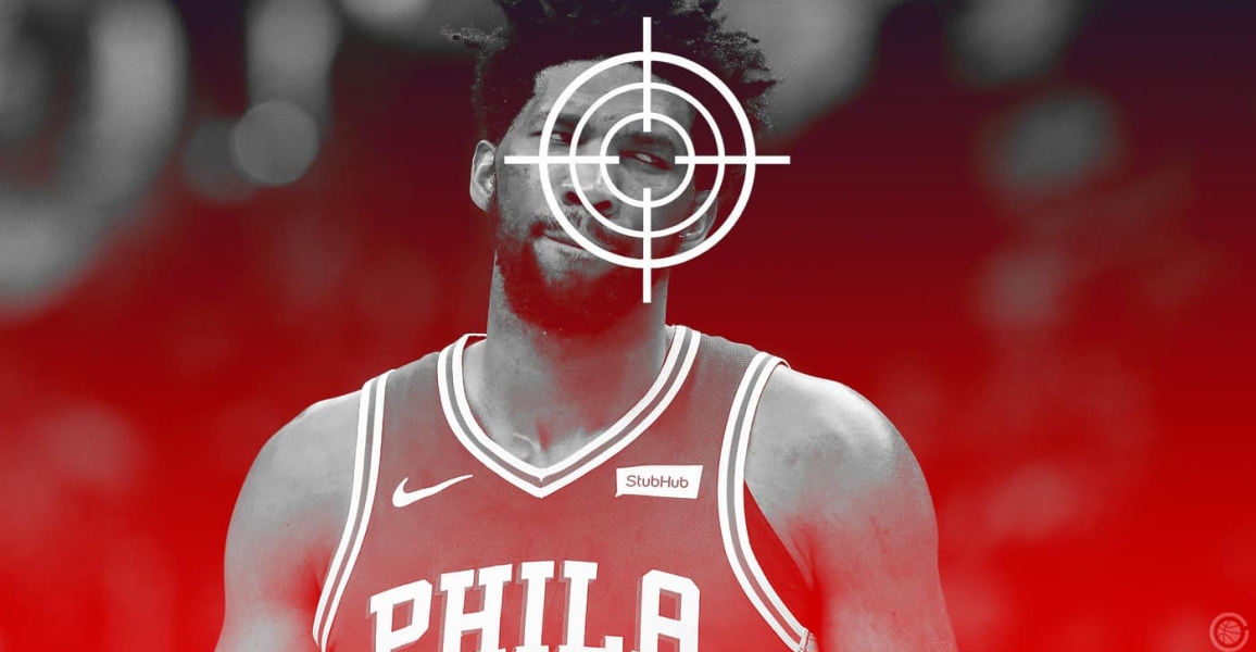 Deux ans après, le scandale des burner accounts a fait des dégâts