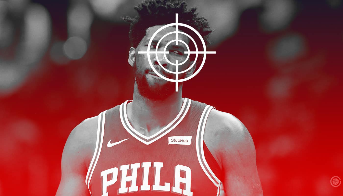 Deux ans après, le scandale des burner accounts a fait des dégâts