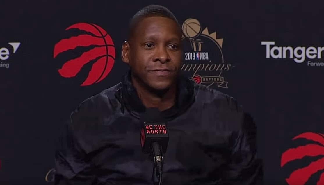 https://www.basketsession.com/statics/uploads/2019/12/masai-ujiri.jpg