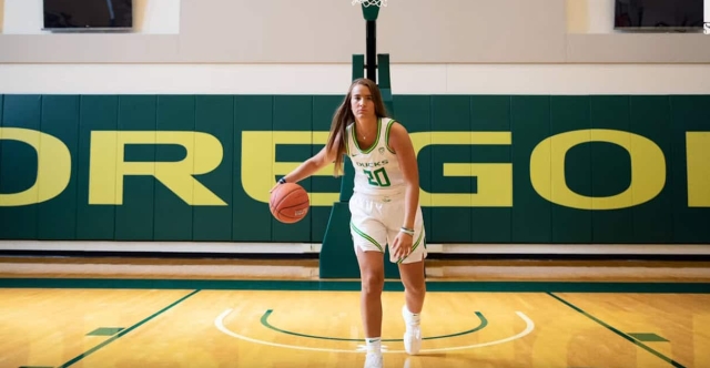 Coronavirus : La WNBA repousse son début de saison