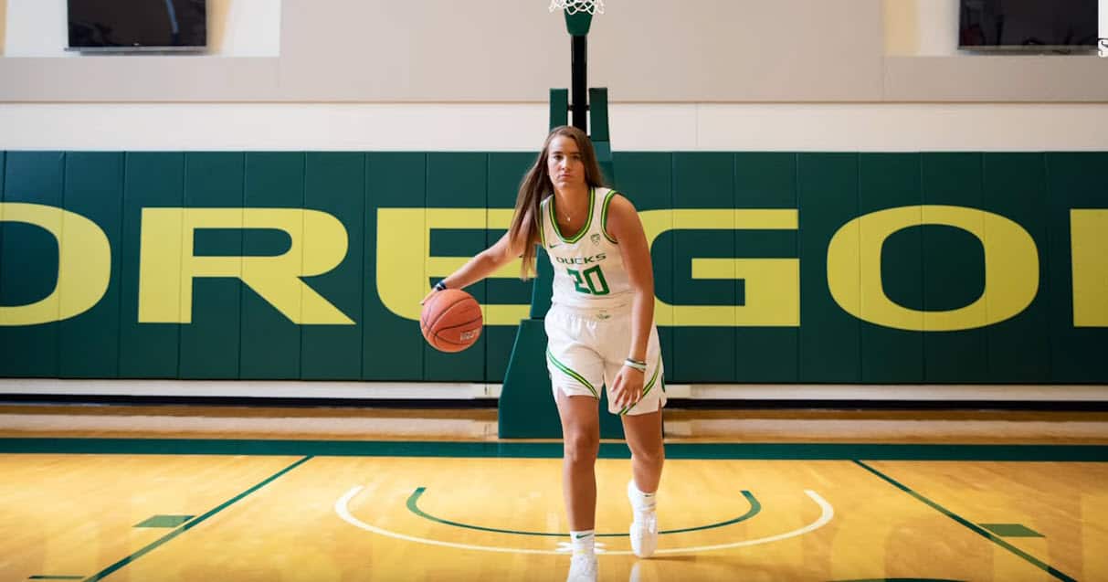 Coronavirus : La WNBA repousse son début de saison