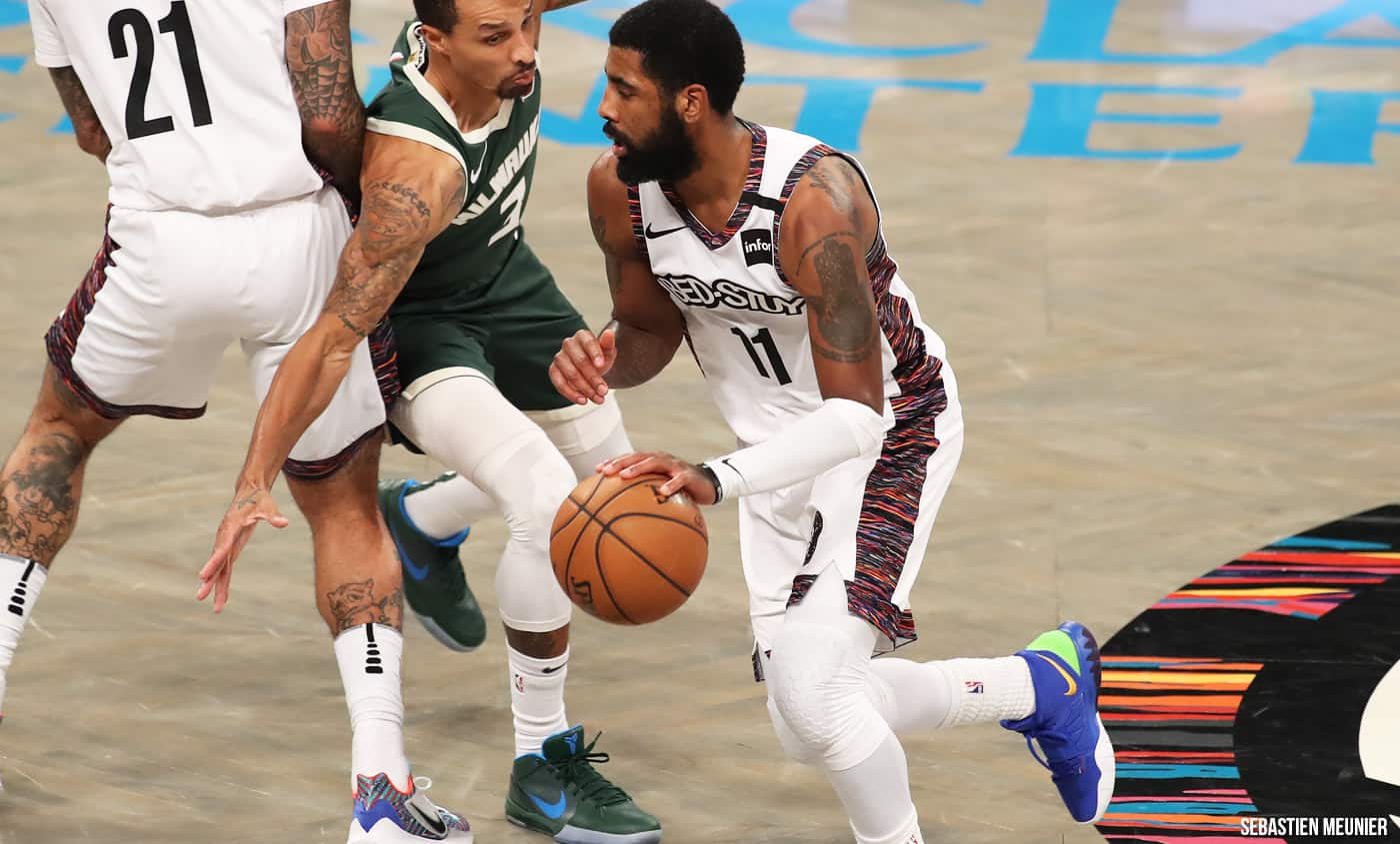 Reprise NBA : La ligue met la pression aux joueurs en imposant une deadline