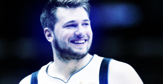 Luka Doncic épaulé par un gros meneur (ou Kawhi Leonard) l’année prochaine ?